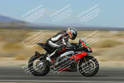 media/Apr-12-2025-Race Pace (Sat) [[9230add55f]]/Verified/2-Speed Pans (940am)/